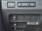 2022 Nissan Frontier Crew Cab PRO-X 4x2