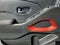 2022 Nissan Frontier Crew Cab PRO-X 4x2