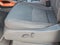2022 Nissan Frontier Crew Cab PRO-X 4x2