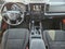 2022 Nissan Frontier Crew Cab PRO-X 4x2