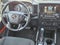 2022 Nissan Frontier Crew Cab PRO-X 4x2
