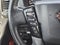 2022 Nissan Frontier Crew Cab PRO-X 4x2