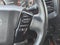 2022 Nissan Frontier Crew Cab PRO-X 4x2