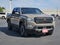 2022 Nissan Frontier Crew Cab PRO-X 4x2