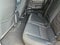 2022 Nissan Frontier Crew Cab PRO-X 4x2