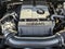 2022 Nissan Frontier Crew Cab PRO-X 4x2