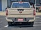 2022 Nissan Frontier Crew Cab PRO-X 4x2