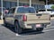 2022 Nissan Frontier Crew Cab PRO-X 4x2