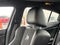 2023 Dodge Charger Scat Pack Widebody
