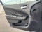 2023 Dodge Charger Scat Pack Widebody