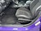 2023 Dodge Charger Scat Pack Widebody