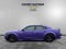 2023 Dodge Charger Scat Pack Widebody