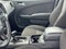 2023 Dodge Charger SXT AWD