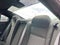 2023 Dodge Charger SXT AWD