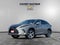 2021 Lexus RX 350 RX 350