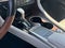 2021 Lexus RX 350 RX 350