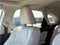 2021 Lexus RX 350 RX 350