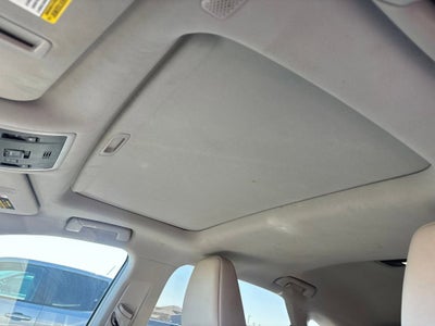 2021 Lexus RX 350 RX 350