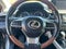 2021 Lexus RX 350 RX 350