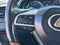 2021 Lexus RX 350 RX 350