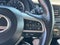 2021 Lexus RX 350 RX 350