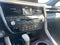 2021 Lexus RX 350 RX 350