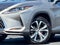 2021 Lexus RX 350 RX 350