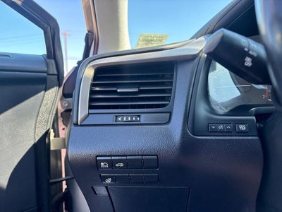 2021 Lexus RX 350 RX 350