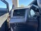 2021 Lexus RX 350 RX 350