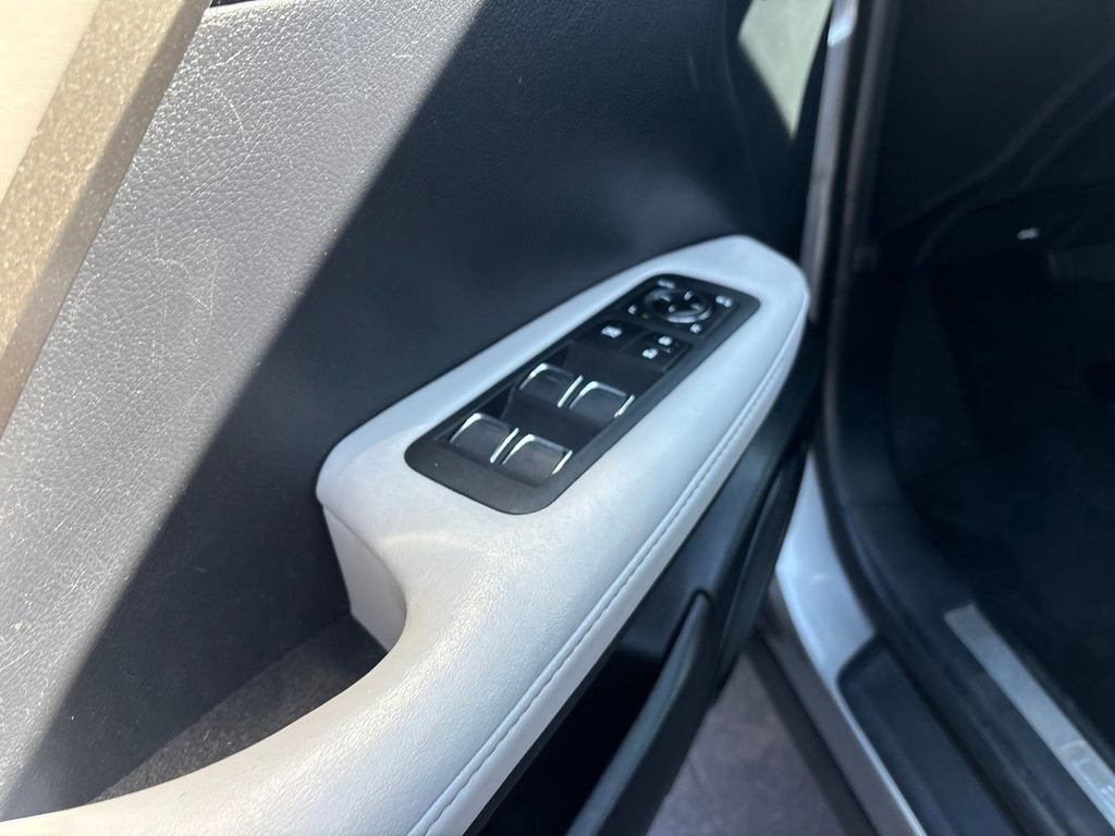 2021 Lexus RX 350 RX 350