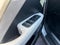 2021 Lexus RX 350 RX 350