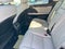2021 Lexus RX 350 RX 350