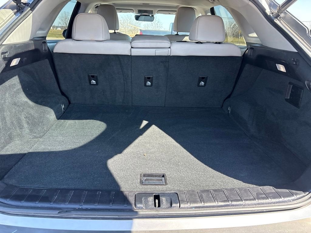 2021 Lexus RX 350 RX 350