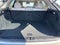 2021 Lexus RX 350 RX 350