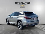 2021 Lexus RX 350 RX 350