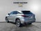 2021 Lexus RX 350 RX 350