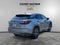 2021 Lexus RX 350 RX 350