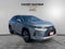 2021 Lexus RX 350 RX 350