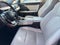 2021 Lexus RX 350 RX 350