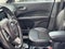 2021 Jeep Compass Altitude