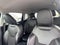 2021 Jeep Compass Altitude