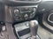 2021 Jeep Compass Altitude