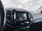2021 Jeep Compass Altitude