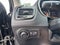 2021 Jeep Compass Altitude