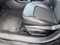 2021 Jeep Compass Altitude