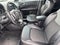 2021 Jeep Compass Altitude