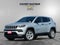 2025 Jeep Compass Sport 4x4