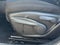 2025 Jeep Compass Sport 4x4