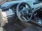2025 Jeep Compass Sport 4x4