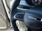 2025 Jeep Compass Sport 4x4